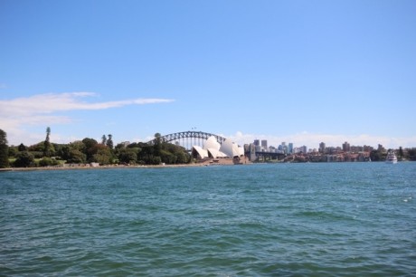 20140317-001721.jpg