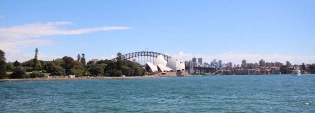 20140317-001721.jpg