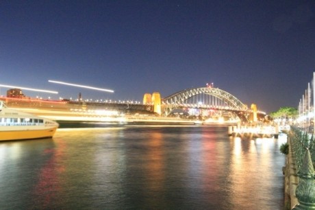 20140318-210904.jpg