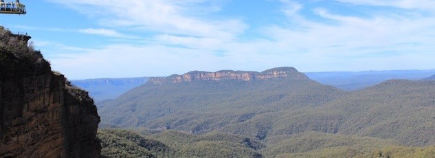 20140319-232850.jpg