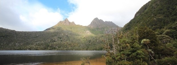 20140321-215838.jpg