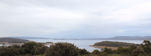 20140321-220502.jpg
