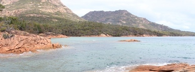 20140323-215535.jpg