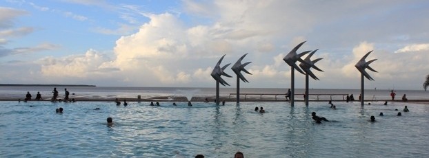 20140404-205427.jpg