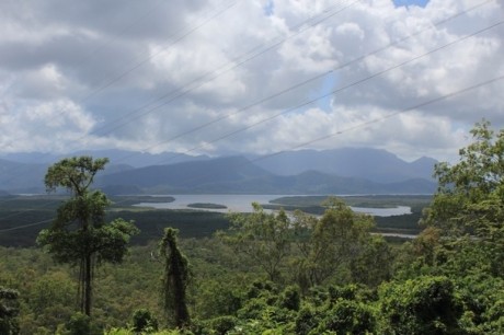 20140407-153849.jpg