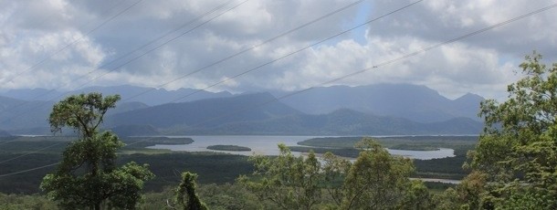 20140407-153849.jpg