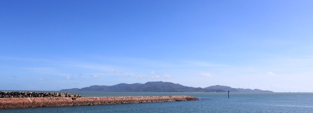 20140407-193156.jpg