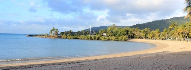 20140409-173902.jpg