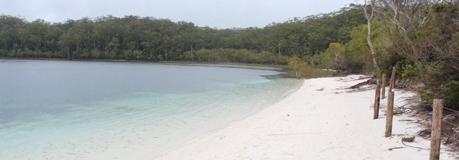 20140414-194227.jpg