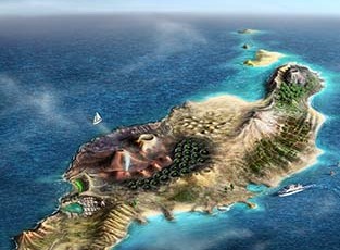 wpid-lanzarote-picture.jpg